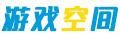 同安区新闻网